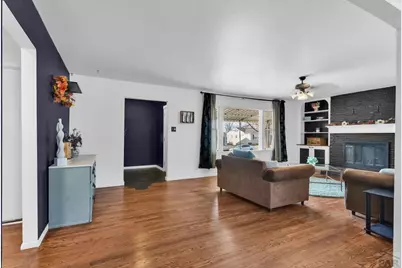 1512 Saratoga Rd, Pueblo, CO 81001 - Photo 7