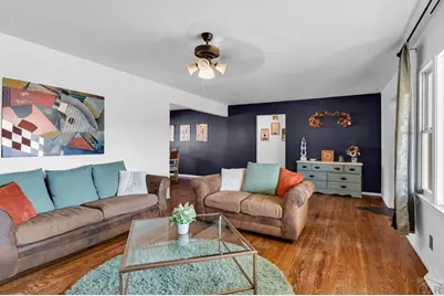 1512 Saratoga Rd, Pueblo, CO 81001 - Photo 9
