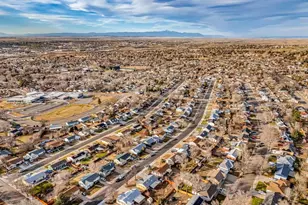 1512 Saratoga Rd, Pueblo, CO 81001 - Photo 45