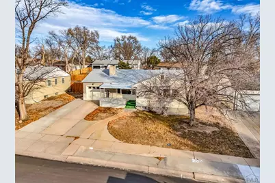 1512 Saratoga Rd, Pueblo, CO 81001 - Photo 41