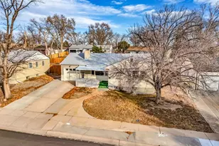 1512 Saratoga Rd, Pueblo, CO 81001 - Photo 41