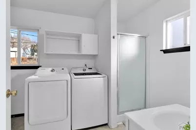 1512 Saratoga Rd, Pueblo, CO 81001 - Photo 23