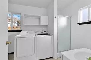 1512 Saratoga Rd, Pueblo, CO 81001 - Photo 23