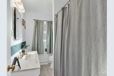 1512 Saratoga Rd, Pueblo, CO 81001 - Photo 19