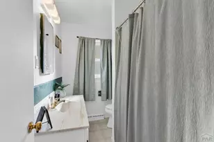 1512 Saratoga Rd, Pueblo, CO 81001 - Photo 19