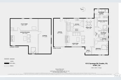 1512 Saratoga Rd, Pueblo, CO 81001 - Photo 51