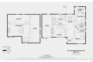 1512 Saratoga Rd, Pueblo, CO 81001 - Photo 51