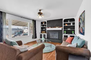 1512 Saratoga Rd, Pueblo, CO 81001 - Photo 5