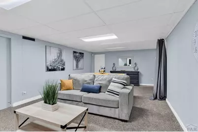 1512 Saratoga Rd, Pueblo, CO 81001 - Photo 27