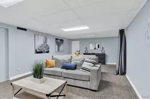 1512 Saratoga Rd, Pueblo, CO 81001 - Photo 27