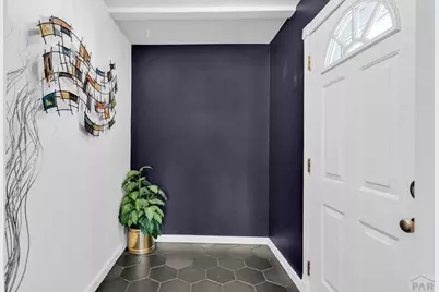 1512 Saratoga Rd, Pueblo, CO 81001 - Photo 11