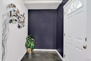 1512 Saratoga Rd, Pueblo, CO 81001 - Photo 11