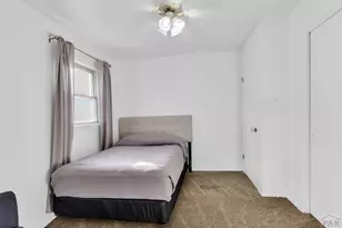 1512 Saratoga Rd, Pueblo, CO 81001 - Photo 17
