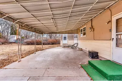 1512 Saratoga Rd, Pueblo, CO 81001 - Photo 31