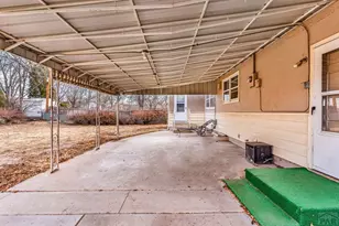 1512 Saratoga Rd, Pueblo, CO 81001 - Photo 31