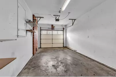 1512 Saratoga Rd, Pueblo, CO 81001 - Photo 29