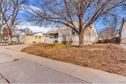 1512 Saratoga Rd, Pueblo, CO 81001 - Photo 3