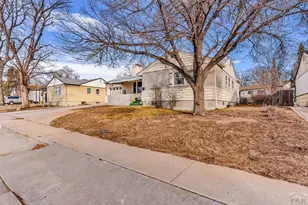 1512 Saratoga Rd, Pueblo, CO 81001 - Photo 3