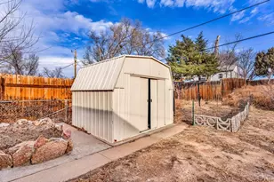 1512 Saratoga Rd, Pueblo, CO 81001 - Photo 35