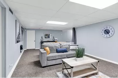 1512 Saratoga Rd, Pueblo, CO 81001 - Photo 25