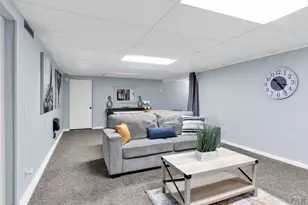 1512 Saratoga Rd, Pueblo, CO 81001 - Photo 25