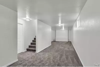 7 Kingsbridge Place, Pueblo, CO 81001 - Photo 39