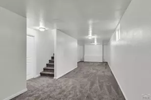 7 Kingsbridge Pl, Pueblo, CO 81001 - Photo 39