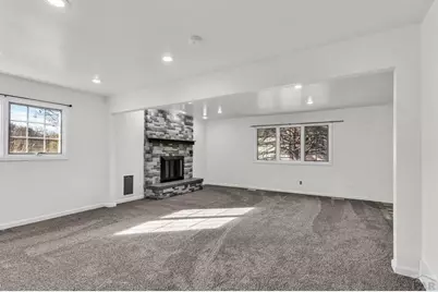 7 Kingsbridge Place, Pueblo, CO 81001 - Photo 19