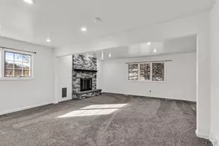 7 Kingsbridge Pl, Pueblo, CO 81001 - Photo 19