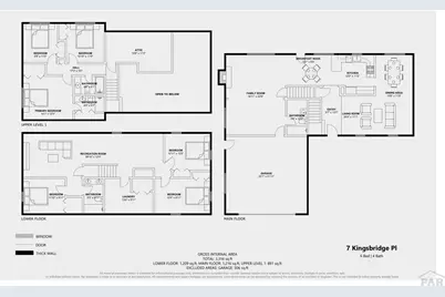 7 Kingsbridge Place, Pueblo, CO 81001 - Photo 57