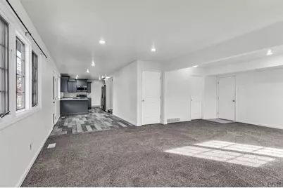 7 Kingsbridge Place, Pueblo, CO 81001 - Photo 21