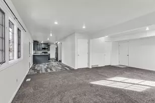 7 Kingsbridge Pl, Pueblo, CO 81001 - Photo 21