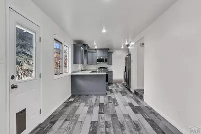 7 Kingsbridge Place, Pueblo, CO 81001 - Photo 15