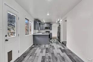 7 Kingsbridge Pl, Pueblo, CO 81001 - Photo 15