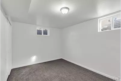 7 Kingsbridge Place, Pueblo, CO 81001 - Photo 47