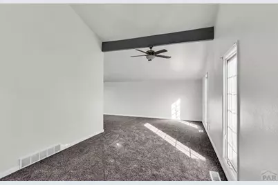 7 Kingsbridge Place, Pueblo, CO 81001 - Photo 7