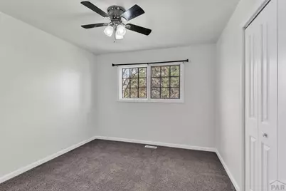 7 Kingsbridge Place, Pueblo, CO 81001 - Photo 35