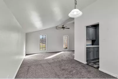 7 Kingsbridge Place, Pueblo, CO 81001 - Photo 11