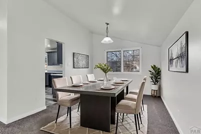 7 Kingsbridge Place, Pueblo, CO 81001 - Photo 9