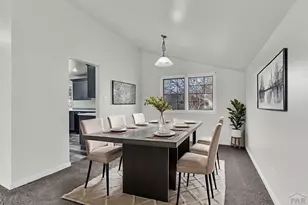 7 Kingsbridge Pl, Pueblo, CO 81001 - Photo 9