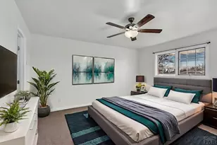 7 Kingsbridge Pl, Pueblo, CO 81001 - Photo 27