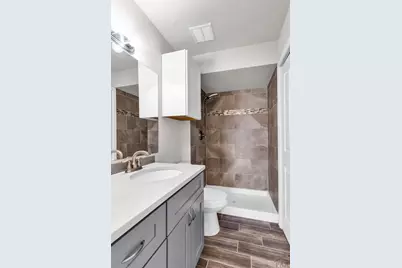 7 Kingsbridge Place, Pueblo, CO 81001 - Photo 31