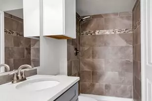 7 Kingsbridge Pl, Pueblo, CO 81001 - Photo 31