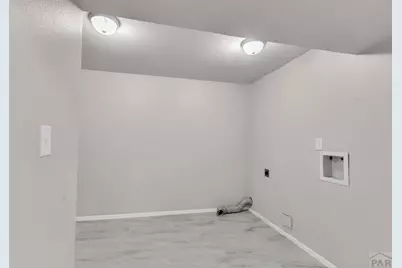 7 Kingsbridge Place, Pueblo, CO 81001 - Photo 49