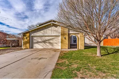 7 Kingsbridge Place, Pueblo, CO 81001 - Photo 3