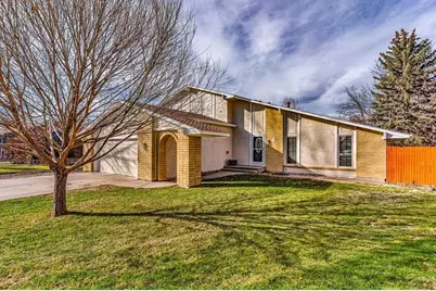 7 Kingsbridge Place, Pueblo, CO 81001 - Photo 1