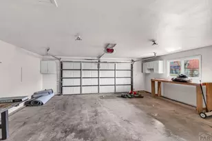 7 Kingsbridge Pl, Pueblo, CO 81001 - Photo 51