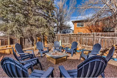 7 Kingsbridge Place, Pueblo, CO 81001 - Photo 55