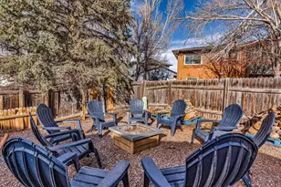 7 Kingsbridge Pl, Pueblo, CO 81001 - Photo 55