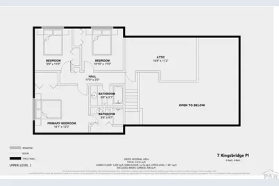 7 Kingsbridge Place, Pueblo, CO 81001 - Photo 59